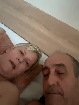 VyC7564 online show from 10-25-25, 08:33