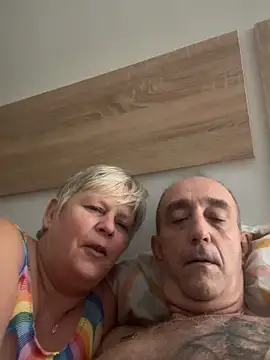 VyC7564 online show from 11-03-25, 12:02