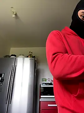 Ryan2205 online show from 09-26-25, 07:56