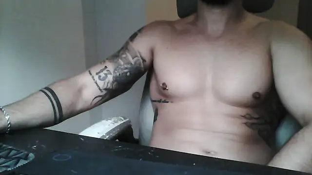 yourfantasy777 online show from 09-29-25, 07:30