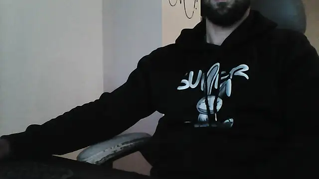 yourfantasy777 online show from 02-21-26, 08:43