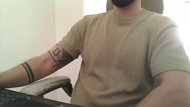 yourfantasy777 online show from 03-15-26, 11:27