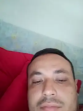 hiouxxx online show from 11-13-25, 04:28