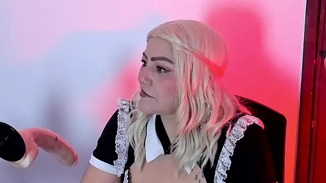 Aliyahsstone online show from 09-24-25, 03:43