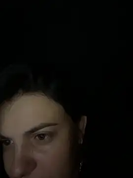 SweetBerryX online show from 09-19-25, 12:02