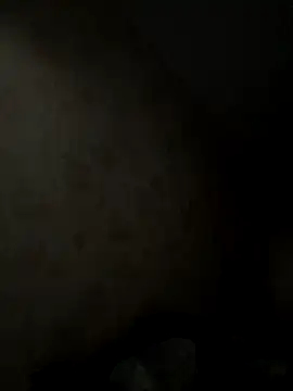 SweetBerryX online show from 09-26-25, 03:38