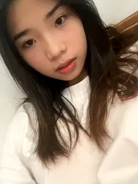 -Tania- online show from 09-20-25, 08:15