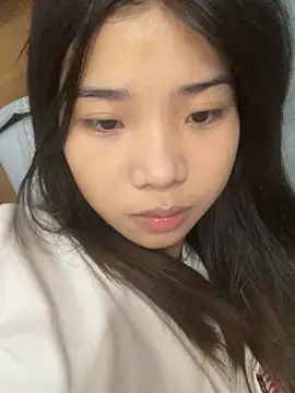 -Tania- online show from 10-11-25, 06:01