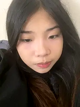 -Tania- online show from 10-15-25, 07:30