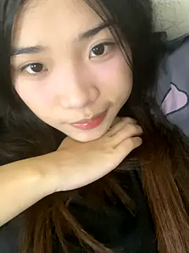 -Tania- online show from 10-19-25, 01:23