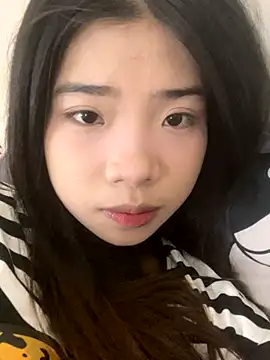 -Tania- online show from 12-15-25, 01:10