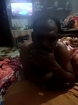 Snapshot of ipvk chatting on 01-31-26, 07:11 ipvk online show from 01-31-26, 07:11