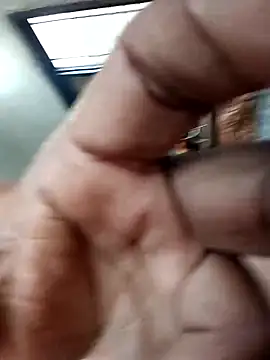 Snapshot of ipvk chatting on 02-08-26, 10:51 ipvk online show from 02-08-26, 10:51