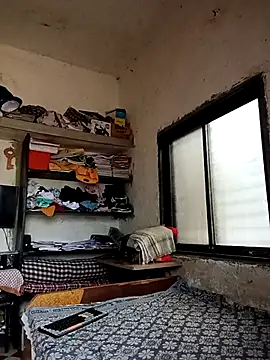 Snapshot of ipvk chatting on 02-11-26, 07:57 ipvk online show from 02-11-26, 07:57