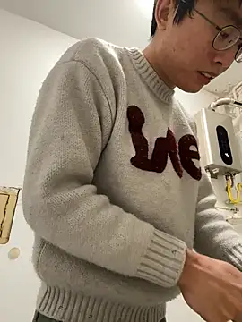 leeyoung  online show from 02-28-26, 01:12