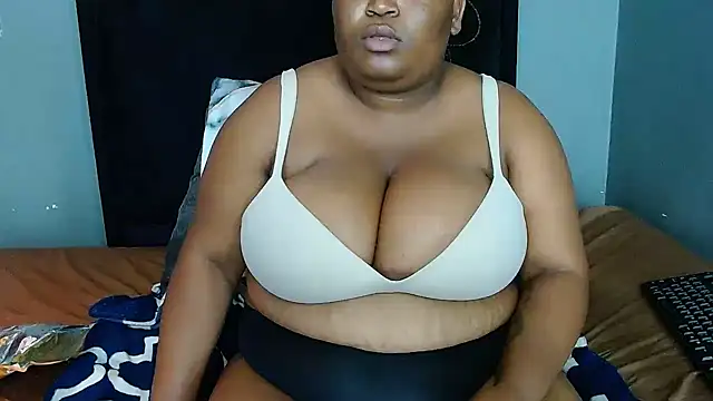 BIG BOOBSxXxxX online show from 10-07-25, 10:29