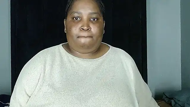 BIG BOOBSxXxxX online show from 10-09-25, 04:27
