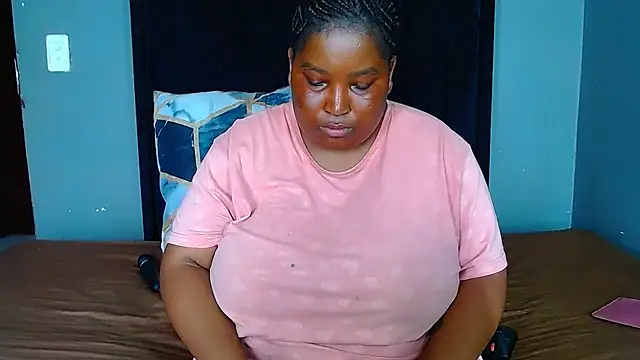 BIG BOOBSxXxxX online show from 10-10-25, 12:26