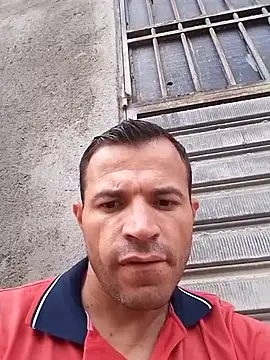 Claudiokkkkk online show from 02-09-26, 10:30