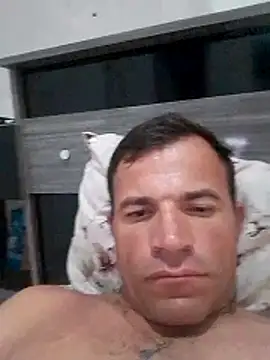 Claudiokkkkk online show from 02-25-26, 09:46