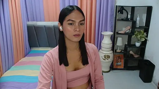 Sedictive Samantha online show from 09-23-25, 06:22