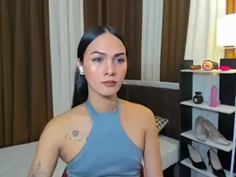 Sedictive Samantha online show from 11-13-25, 06:23