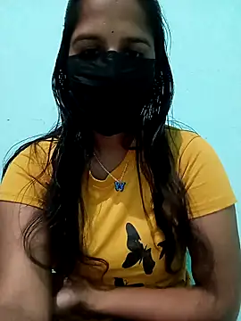 soni megwal online show from 02-16-26, 07:10