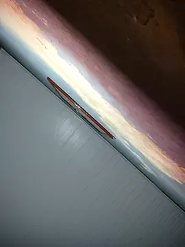 Barbiefox24 online show from 09-18-25, 04:53