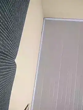 Barbiefox24 online show from 10-18-25, 09:04