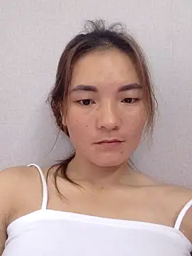 phuongxinhxan online show from 11-12-25, 01:06
