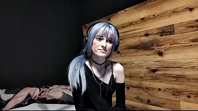 Snapshot of JenaeRadloff chatting on 09-25-25, 04:11 JenaeRadloff online show from 09-25-25, 04:11