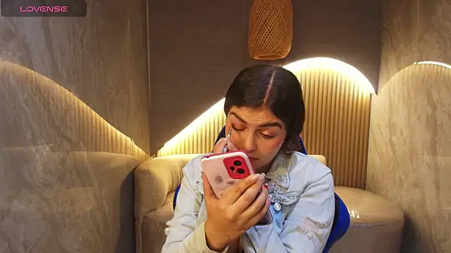 dany r  online show from 10-02-25, 12:34