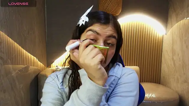 dany r  online show from 10-08-25, 12:47