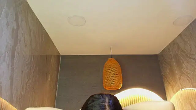 dany r  online show from 10-17-25, 01:03