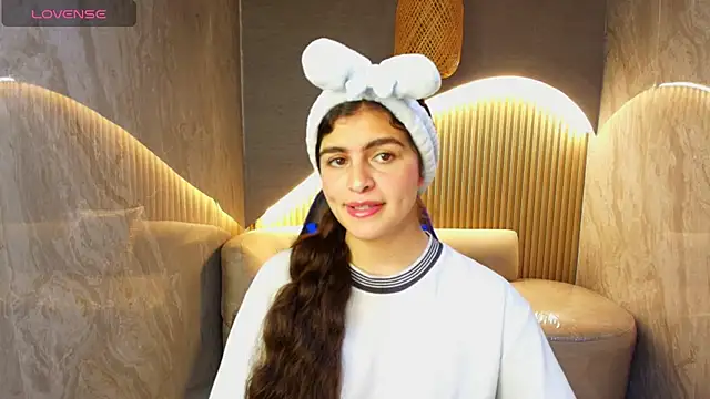 dany r  online show from 10-21-25, 01:12