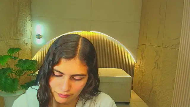 dany r  online show from 12-16-25, 01:05