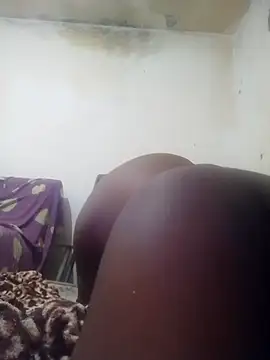 pretaab online show from 01-15-26, 08:52