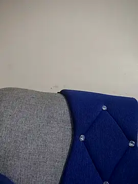 sweetqueen143 online show from 11-18-25, 03:56