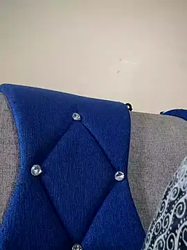 sweetqueen143 online show from 11-23-25, 04:56