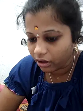 sweetqueen143 online show from 02-14-26, 10:45