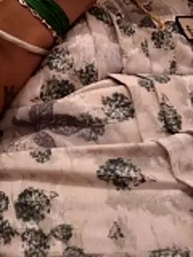 sweetqueen143 online show from 02-21-26, 04:19