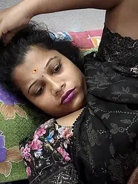 sweetqueen143 online show from 02-24-26, 07:23