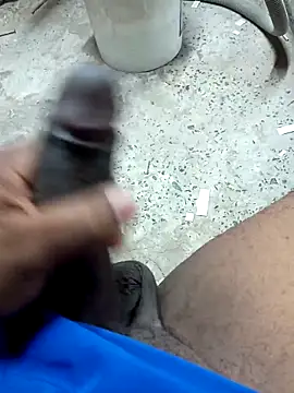 preto3561 online show from 02-09-26, 01:37