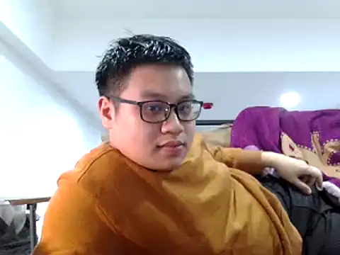 loveninja online show from 02-01-26, 12:37