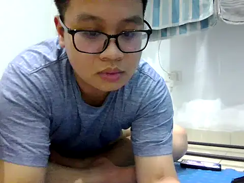 loveninja online show from 03-18-26, 01:03