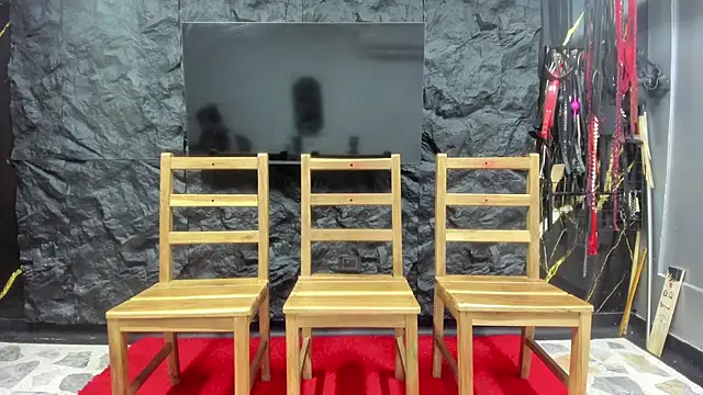 Snapshot of BDSM_Vantablack___ chatting on 02-28-26, 12:28 BDSM Vantablack online show from 02-28-26, 12:28