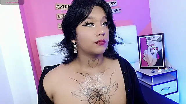  isa king  online show from 10-02-25, 08:54