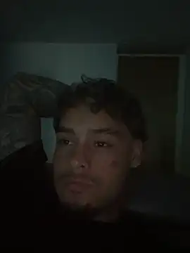 SexyBOy 2217 online show from 02-05-26, 02:16