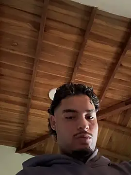 SexyBOy 2217 online show from 02-23-26, 01:52