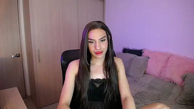 SamaraSilex online show from 12-15-25, 02:38